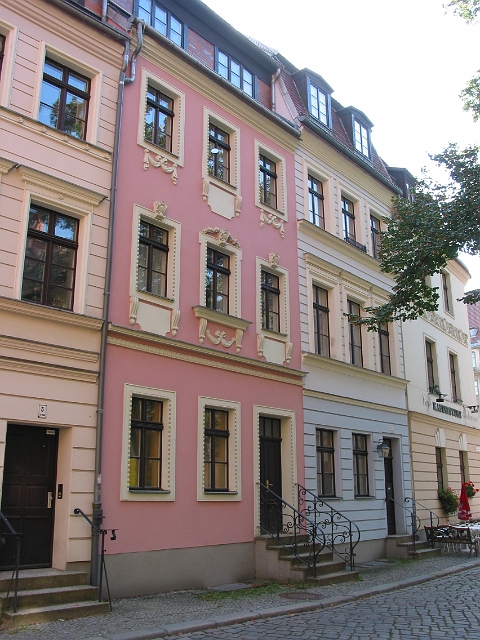 510 Nikolaiviertel.jpg